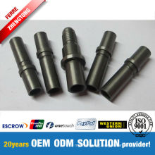 Professional Production Carbide Sand Blasting Nozzle